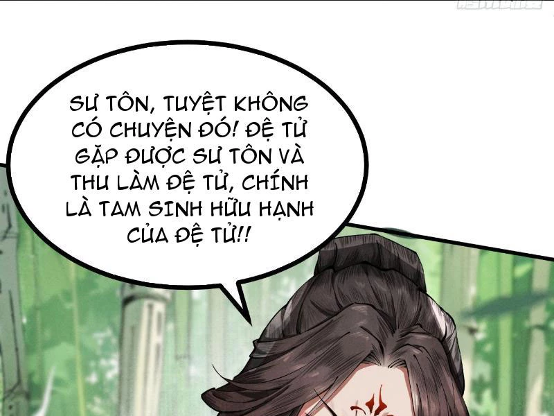 Gặp Mạnh Thì Mạnh, Ta Tu Vi Vô Thượng Hạn Chapter 5 - Trang 2