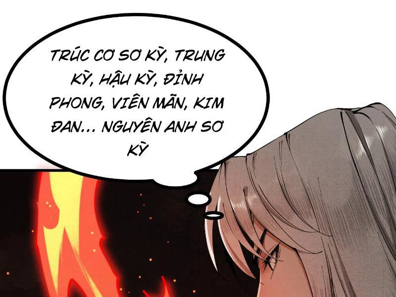 Gặp Mạnh Thì Mạnh, Ta Tu Vi Vô Thượng Hạn Chapter 5 - Trang 2