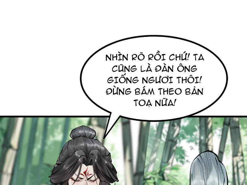 Gặp Mạnh Thì Mạnh, Ta Tu Vi Vô Thượng Hạn Chapter 4 - Trang 2