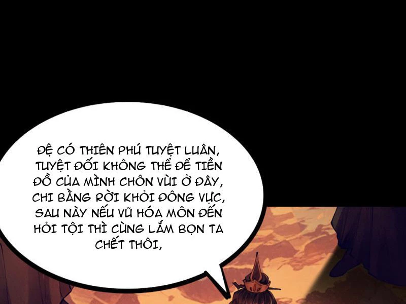 Gặp Mạnh Thì Mạnh, Ta Tu Vi Vô Thượng Hạn Chapter 4 - Trang 2