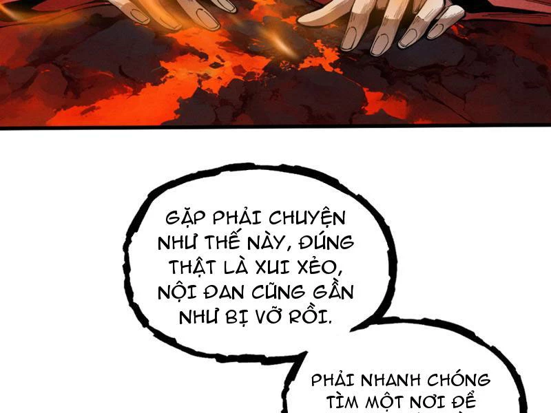 Gặp Mạnh Thì Mạnh, Ta Tu Vi Vô Thượng Hạn Chapter 4 - Trang 2