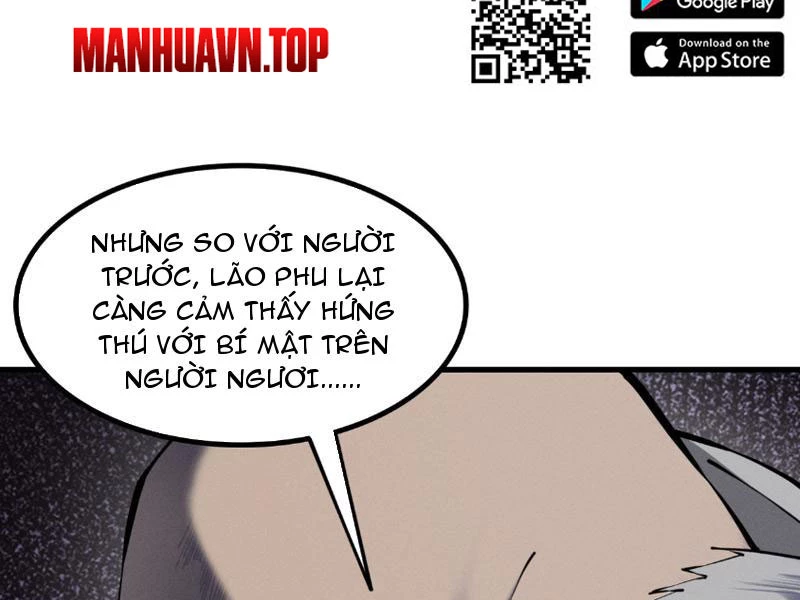 Gặp Mạnh Thì Mạnh, Ta Tu Vi Vô Thượng Hạn Chapter 4 - Trang 2