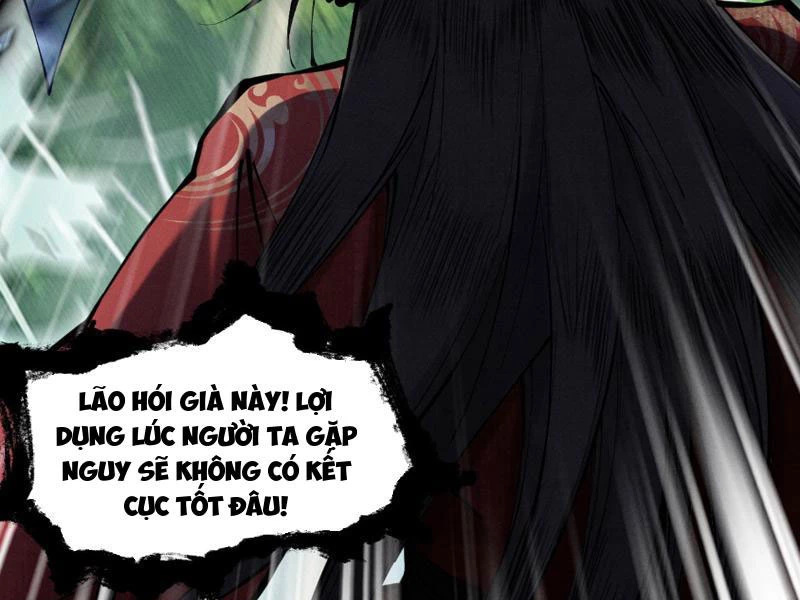 Gặp Mạnh Thì Mạnh, Ta Tu Vi Vô Thượng Hạn Chapter 4 - Trang 2