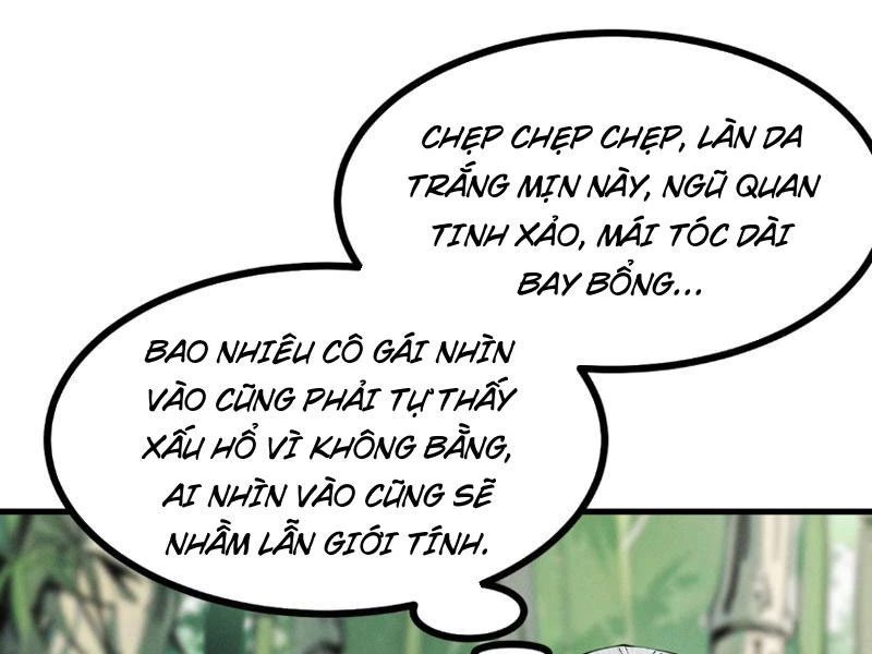 Gặp Mạnh Thì Mạnh, Ta Tu Vi Vô Thượng Hạn Chapter 4 - Trang 2