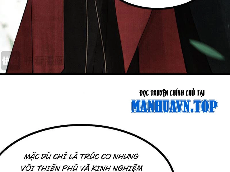 Gặp Mạnh Thì Mạnh, Ta Tu Vi Vô Thượng Hạn Chapter 4 - Trang 2