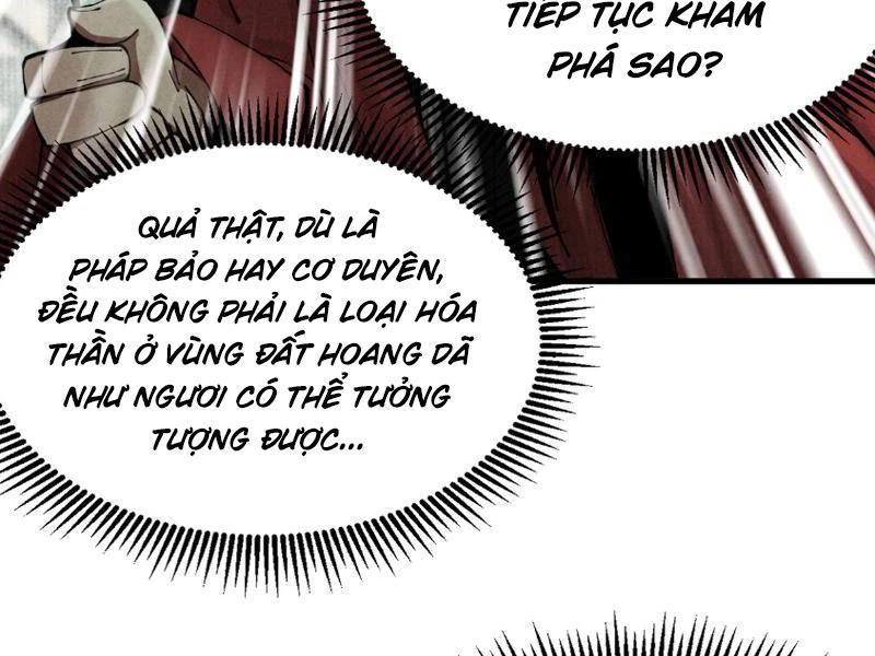 Gặp Mạnh Thì Mạnh, Ta Tu Vi Vô Thượng Hạn Chapter 4 - Trang 2