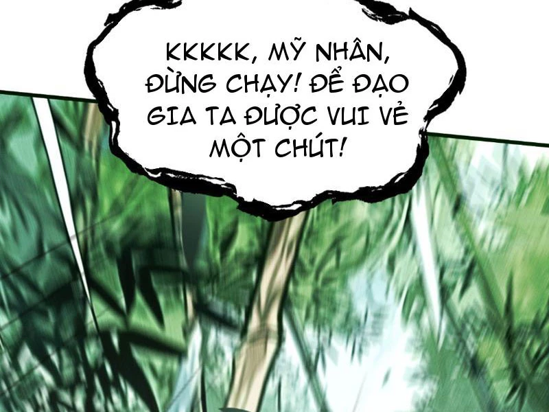 Gặp Mạnh Thì Mạnh, Ta Tu Vi Vô Thượng Hạn Chapter 4 - Trang 2