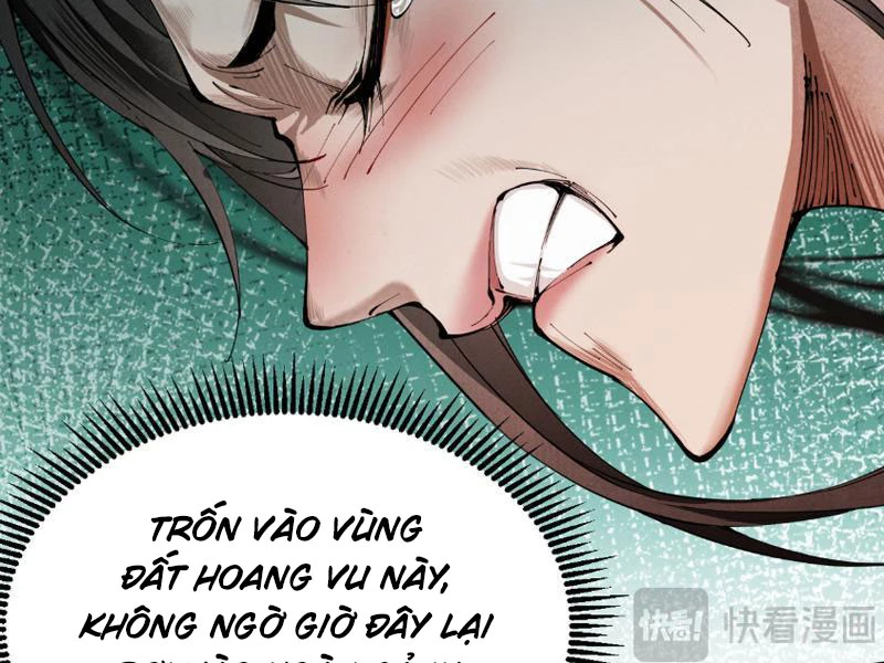 Gặp Mạnh Thì Mạnh, Ta Tu Vi Vô Thượng Hạn Chapter 4 - Trang 2