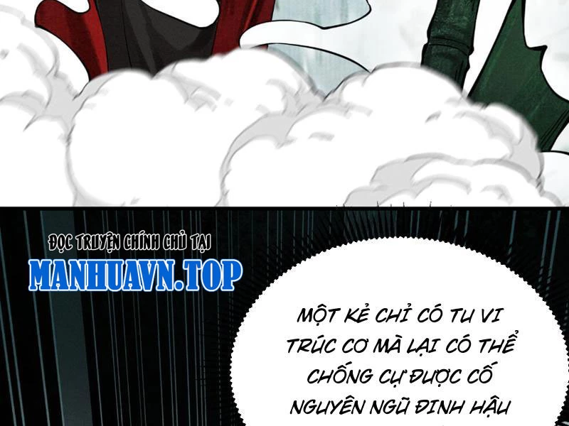 Gặp Mạnh Thì Mạnh, Ta Tu Vi Vô Thượng Hạn Chapter 4 - Trang 2