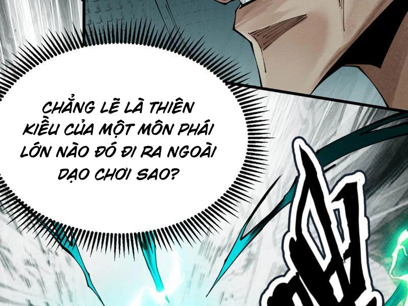 Gặp Mạnh Thì Mạnh, Ta Tu Vi Vô Thượng Hạn Chapter 4 - Trang 2