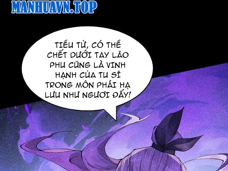 Gặp Mạnh Thì Mạnh, Ta Tu Vi Vô Thượng Hạn Chapter 3 - Trang 2