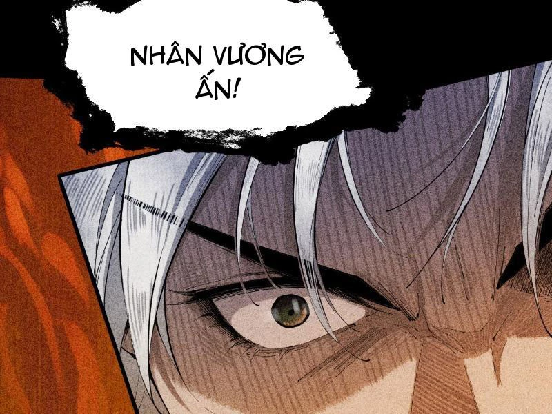 Gặp Mạnh Thì Mạnh, Ta Tu Vi Vô Thượng Hạn Chapter 3 - Trang 2