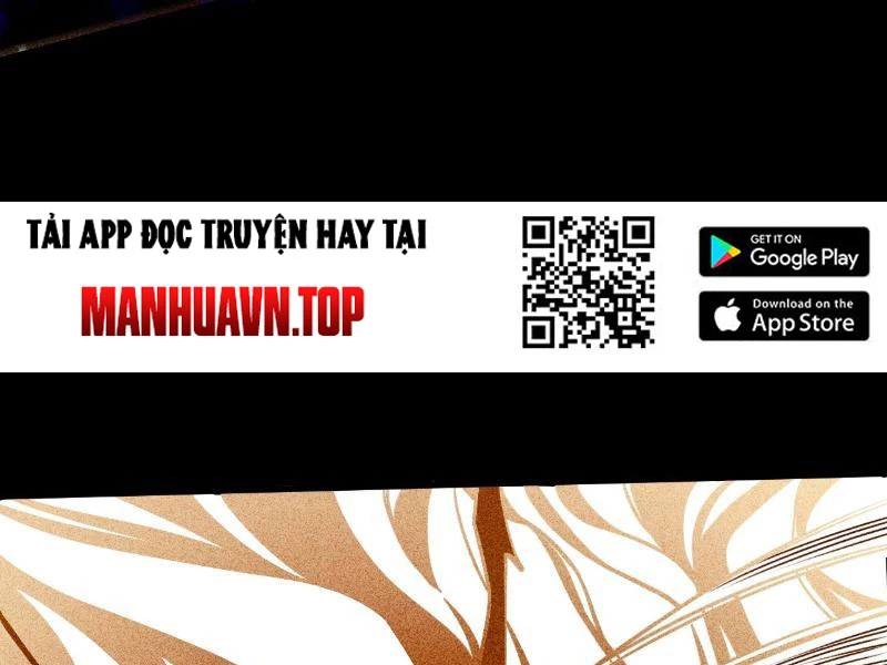 Gặp Mạnh Thì Mạnh, Ta Tu Vi Vô Thượng Hạn Chapter 3 - Trang 2