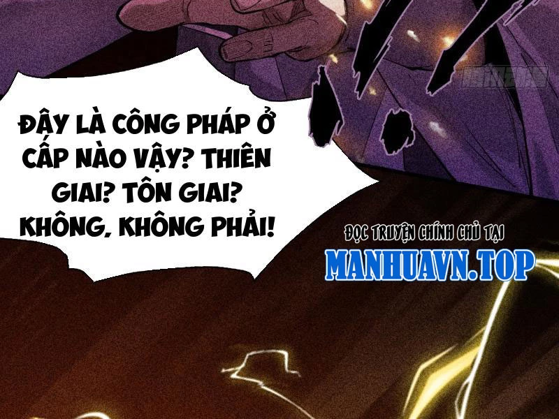 Gặp Mạnh Thì Mạnh, Ta Tu Vi Vô Thượng Hạn Chapter 3 - Trang 2