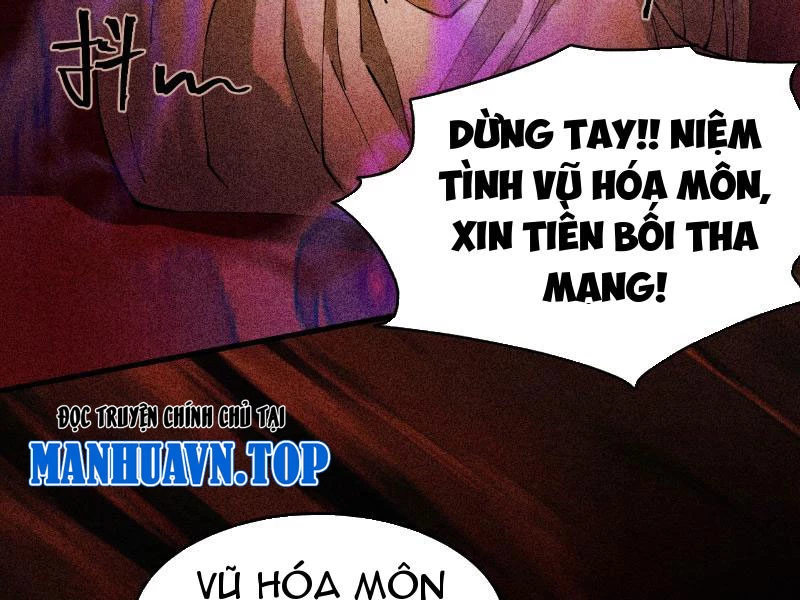 Gặp Mạnh Thì Mạnh, Ta Tu Vi Vô Thượng Hạn Chapter 3 - Trang 2