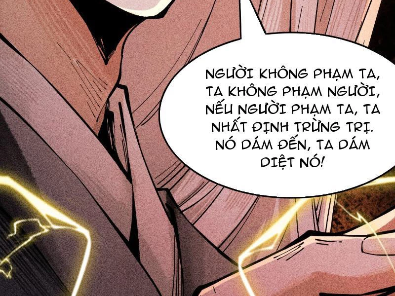 Gặp Mạnh Thì Mạnh, Ta Tu Vi Vô Thượng Hạn Chapter 3 - Trang 2