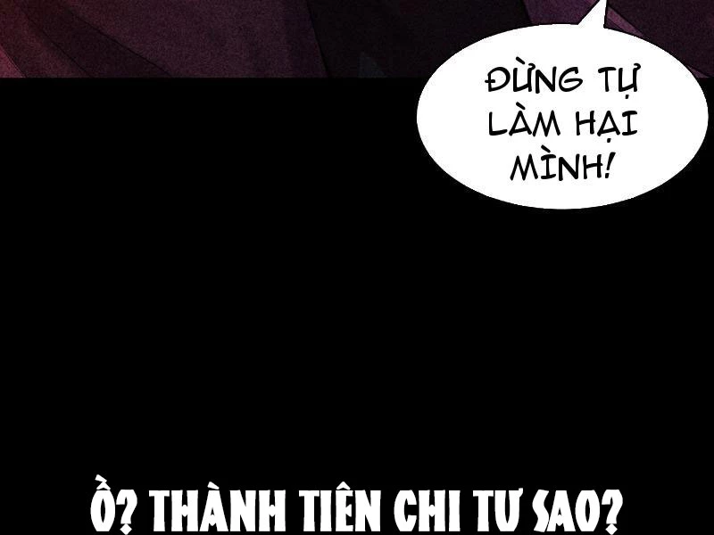 Gặp Mạnh Thì Mạnh, Ta Tu Vi Vô Thượng Hạn Chapter 3 - Trang 2