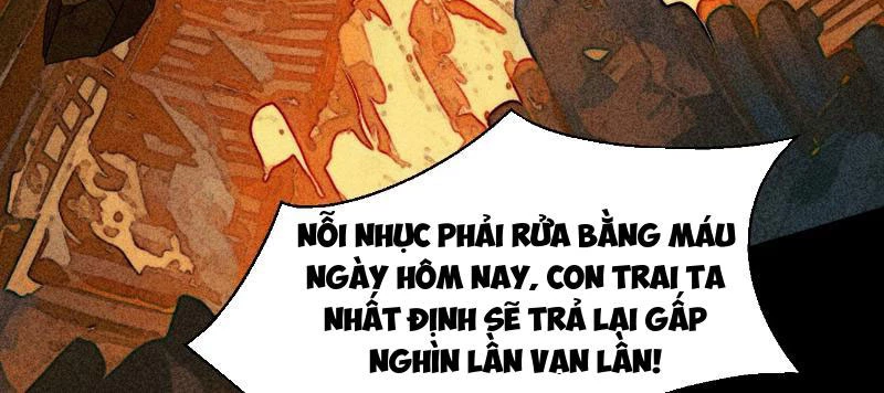 Gặp Mạnh Thì Mạnh, Ta Tu Vi Vô Thượng Hạn Chapter 3 - Trang 2