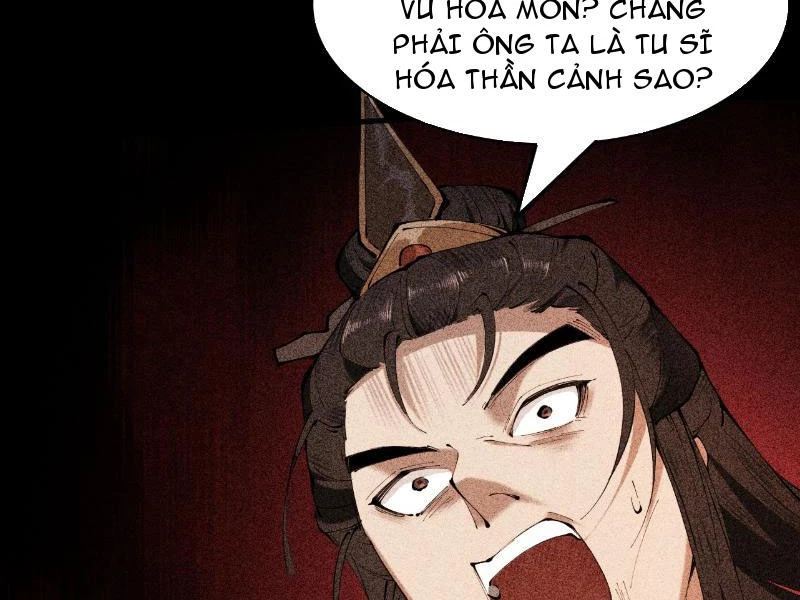 Gặp Mạnh Thì Mạnh, Ta Tu Vi Vô Thượng Hạn Chapter 3 - Trang 2