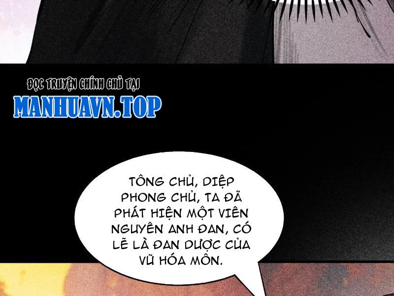 Gặp Mạnh Thì Mạnh, Ta Tu Vi Vô Thượng Hạn Chapter 3 - Trang 2