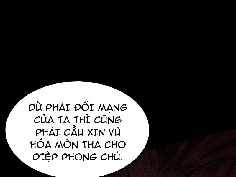 Gặp Mạnh Thì Mạnh, Ta Tu Vi Vô Thượng Hạn Chapter 3 - Trang 2