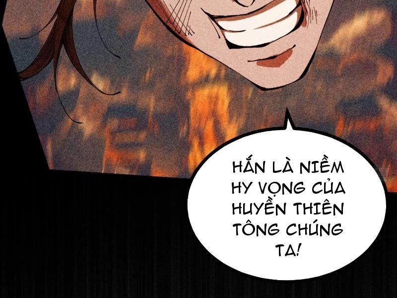 Gặp Mạnh Thì Mạnh, Ta Tu Vi Vô Thượng Hạn Chapter 3 - Trang 2