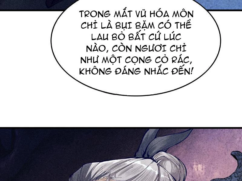 Gặp Mạnh Thì Mạnh, Ta Tu Vi Vô Thượng Hạn Chapter 3 - Trang 2