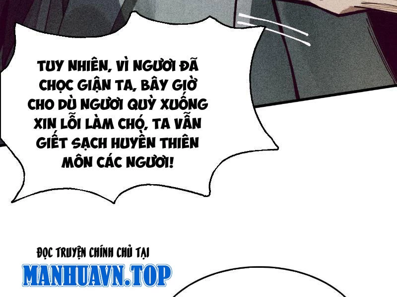 Gặp Mạnh Thì Mạnh, Ta Tu Vi Vô Thượng Hạn Chapter 3 - Trang 2