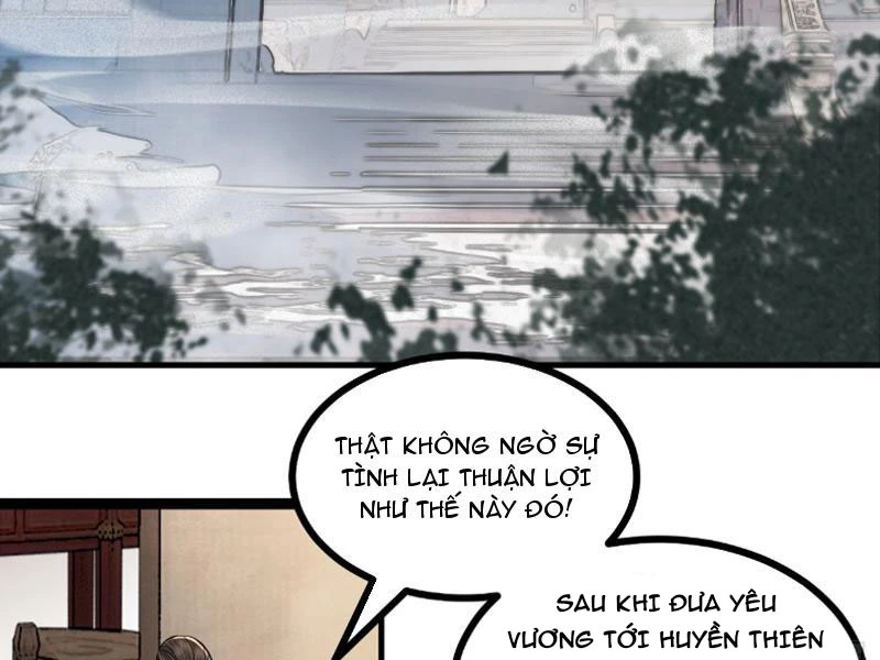 Gặp Mạnh Thì Mạnh, Ta Tu Vi Vô Thượng Hạn Chapter 2 - Trang 2