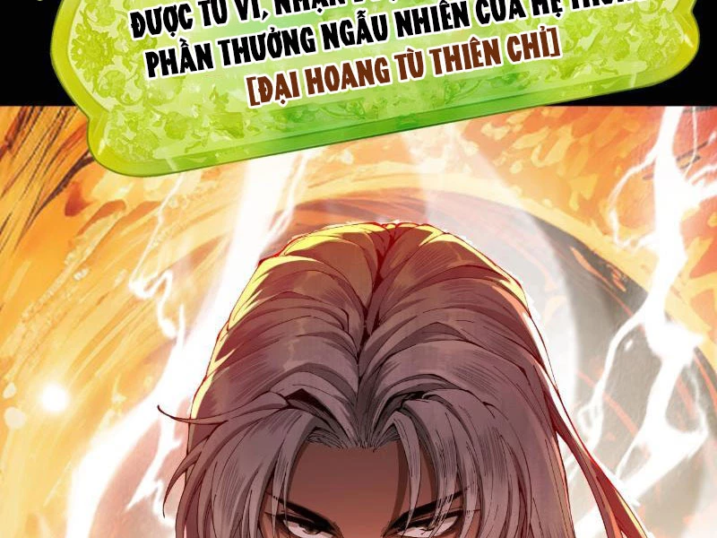 Gặp Mạnh Thì Mạnh, Ta Tu Vi Vô Thượng Hạn Chapter 2 - Trang 2