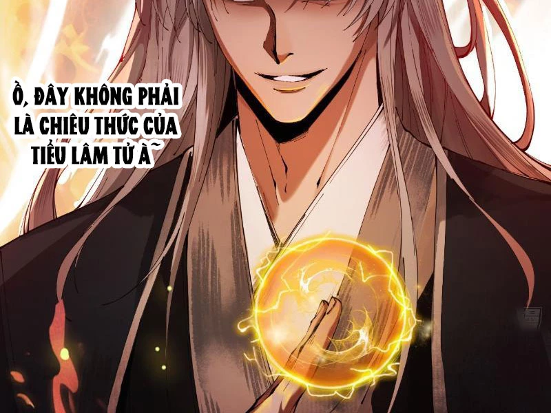 Gặp Mạnh Thì Mạnh, Ta Tu Vi Vô Thượng Hạn Chapter 2 - Trang 2