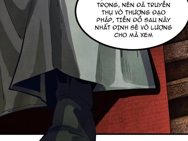 Gặp Mạnh Thì Mạnh, Ta Tu Vi Vô Thượng Hạn Chapter 2 - Trang 2