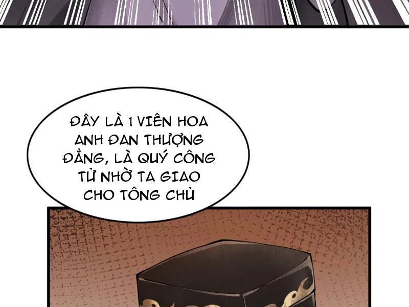 Gặp Mạnh Thì Mạnh, Ta Tu Vi Vô Thượng Hạn Chapter 2 - Trang 2