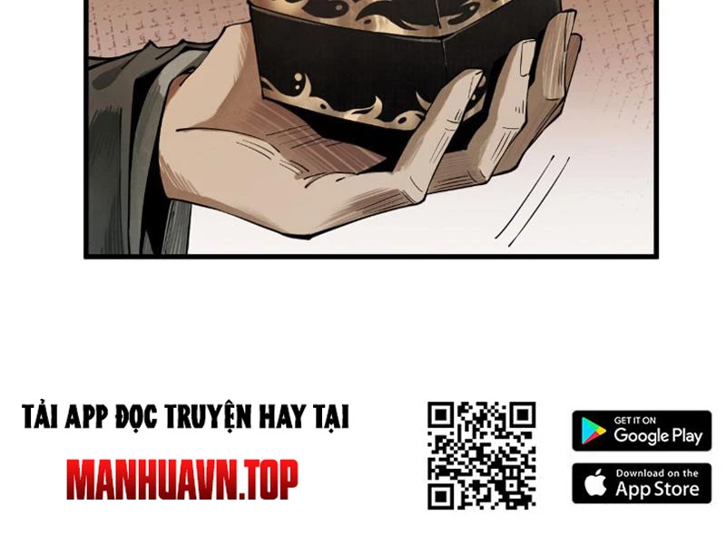 Gặp Mạnh Thì Mạnh, Ta Tu Vi Vô Thượng Hạn Chapter 2 - Trang 2