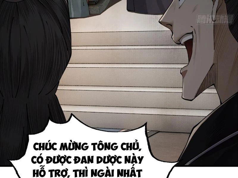 Gặp Mạnh Thì Mạnh, Ta Tu Vi Vô Thượng Hạn Chapter 2 - Trang 2