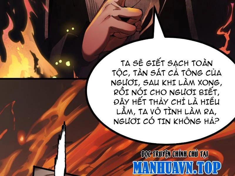 Gặp Mạnh Thì Mạnh, Ta Tu Vi Vô Thượng Hạn Chapter 2 - Trang 2