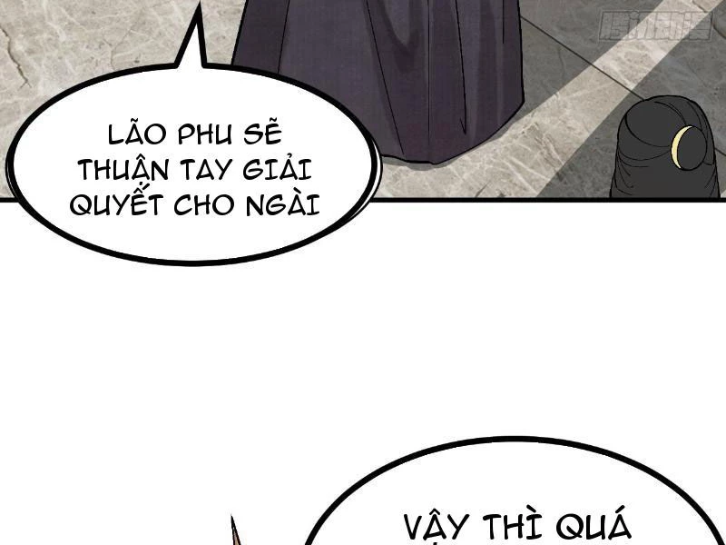 Gặp Mạnh Thì Mạnh, Ta Tu Vi Vô Thượng Hạn Chapter 2 - Trang 2