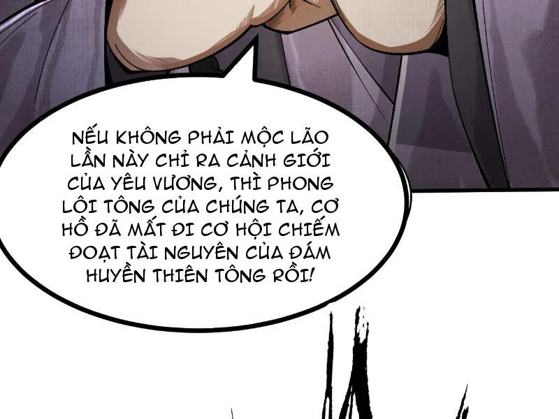 Gặp Mạnh Thì Mạnh, Ta Tu Vi Vô Thượng Hạn Chapter 2 - Trang 2