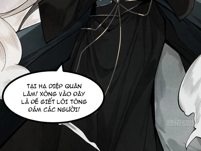 Gặp Mạnh Thì Mạnh, Ta Tu Vi Vô Thượng Hạn Chapter 2 - Trang 2