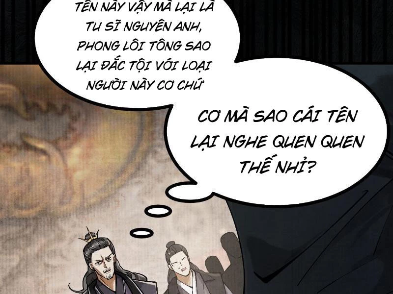 Gặp Mạnh Thì Mạnh, Ta Tu Vi Vô Thượng Hạn Chapter 2 - Trang 2