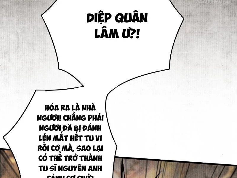 Gặp Mạnh Thì Mạnh, Ta Tu Vi Vô Thượng Hạn Chapter 2 - Trang 2