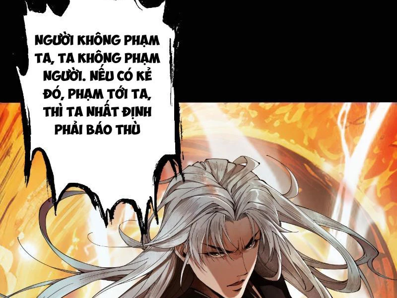 Gặp Mạnh Thì Mạnh, Ta Tu Vi Vô Thượng Hạn Chapter 2 - Trang 2