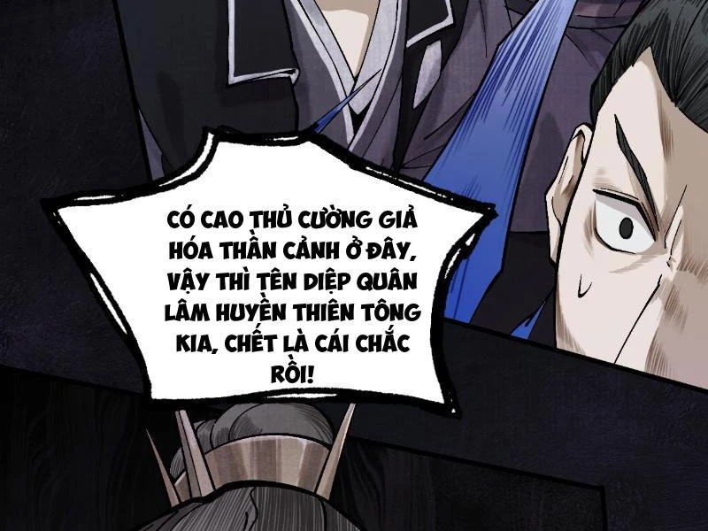 Gặp Mạnh Thì Mạnh, Ta Tu Vi Vô Thượng Hạn Chapter 2 - Trang 2