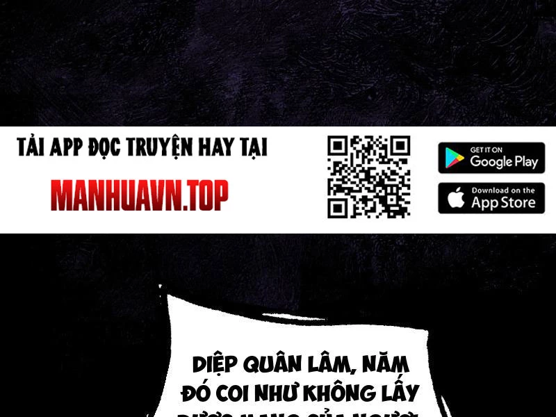 Gặp Mạnh Thì Mạnh, Ta Tu Vi Vô Thượng Hạn Chapter 2 - Trang 2