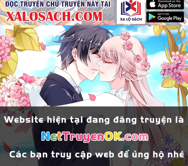 Gặp Mạnh Thì Mạnh, Ta Tu Vi Vô Thượng Hạn Chapter 2 - Trang 2