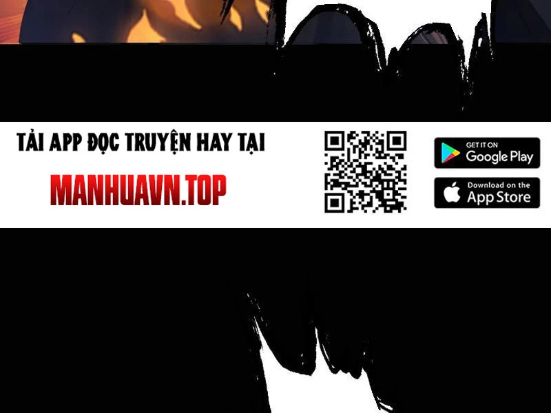 Gặp Mạnh Thì Mạnh, Ta Tu Vi Vô Thượng Hạn Chapter 2 - Trang 2