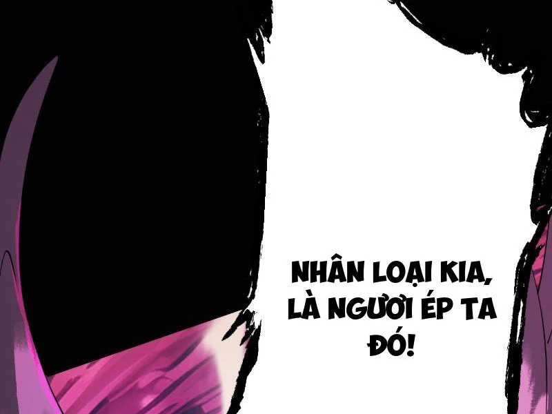 Gặp Mạnh Thì Mạnh, Ta Tu Vi Vô Thượng Hạn Chapter 2 - Trang 2