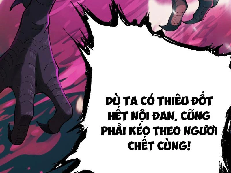 Gặp Mạnh Thì Mạnh, Ta Tu Vi Vô Thượng Hạn Chapter 2 - Trang 2