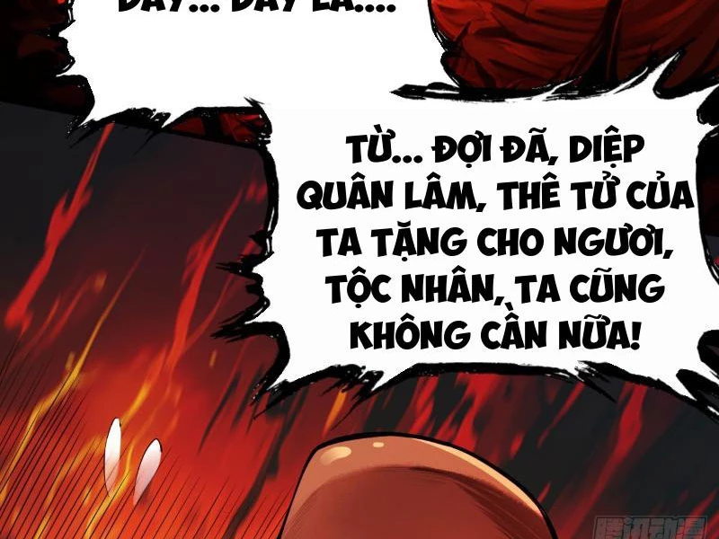 Gặp Mạnh Thì Mạnh, Ta Tu Vi Vô Thượng Hạn Chapter 2 - Trang 2