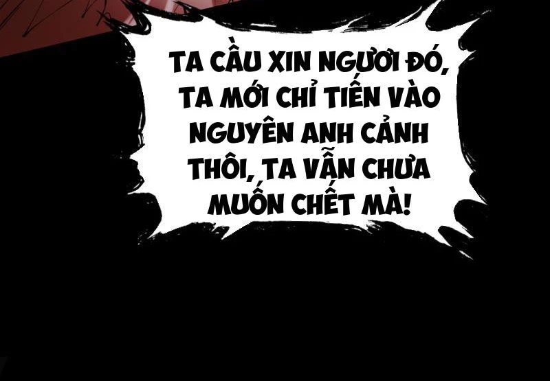 Gặp Mạnh Thì Mạnh, Ta Tu Vi Vô Thượng Hạn Chapter 2 - Trang 2